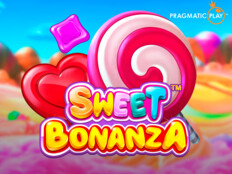 Bitstarz casino bonus codes 2023. Romabet slot.4